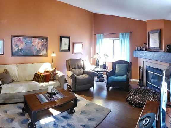 4th image of 607 Casitas Vista Rd