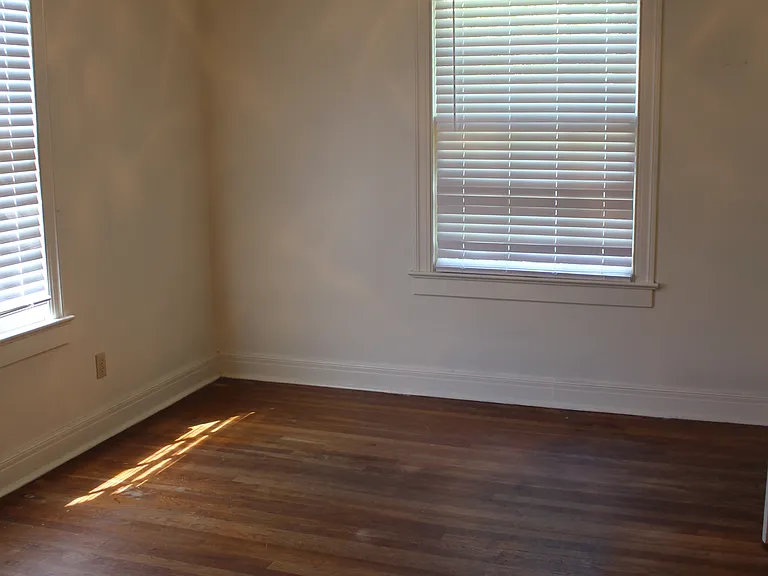 2309 Shoal Creek Blvd — Photo 30