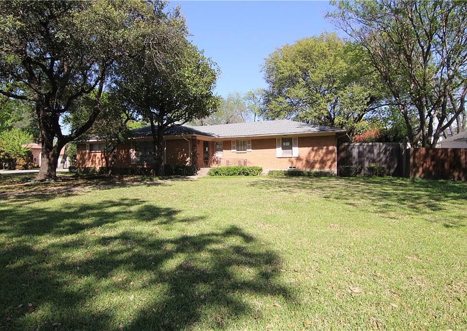 1st image of 11224 Northland Cir