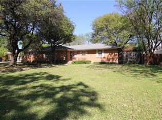 11224 Northland Cir, Dallas, TX 75230