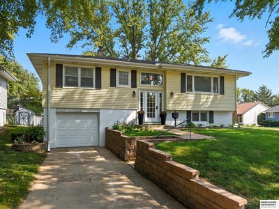 3723 S 75th St, Omaha, NE, 68124