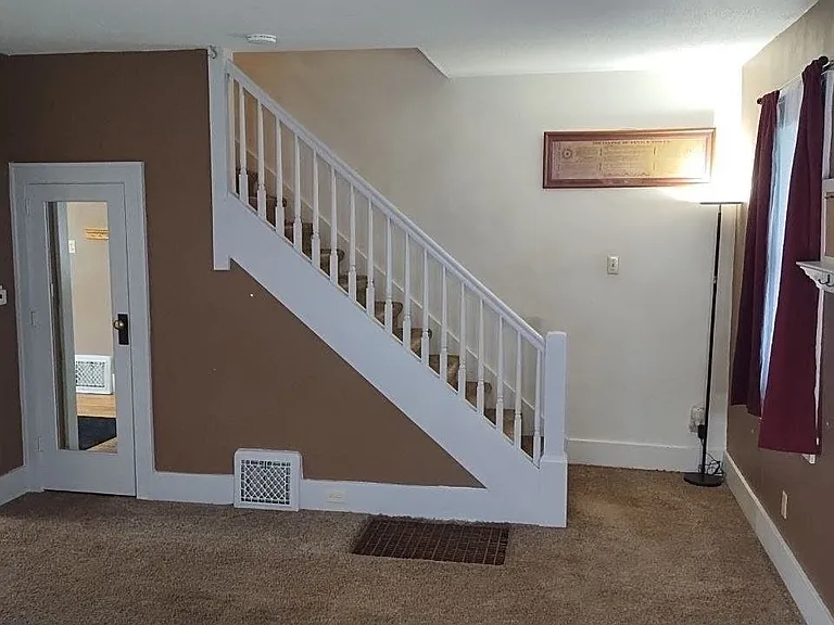 424 Mamie Eisenhower Ave #424 — Photo 6