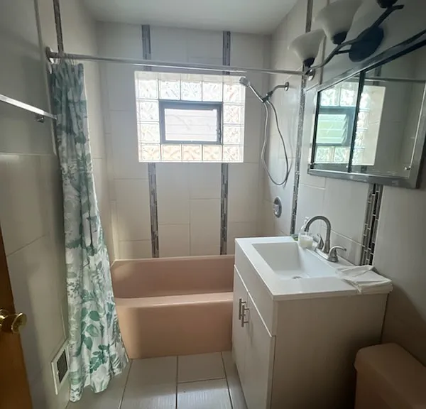 5645 N Central Ave #1E — Photo 12