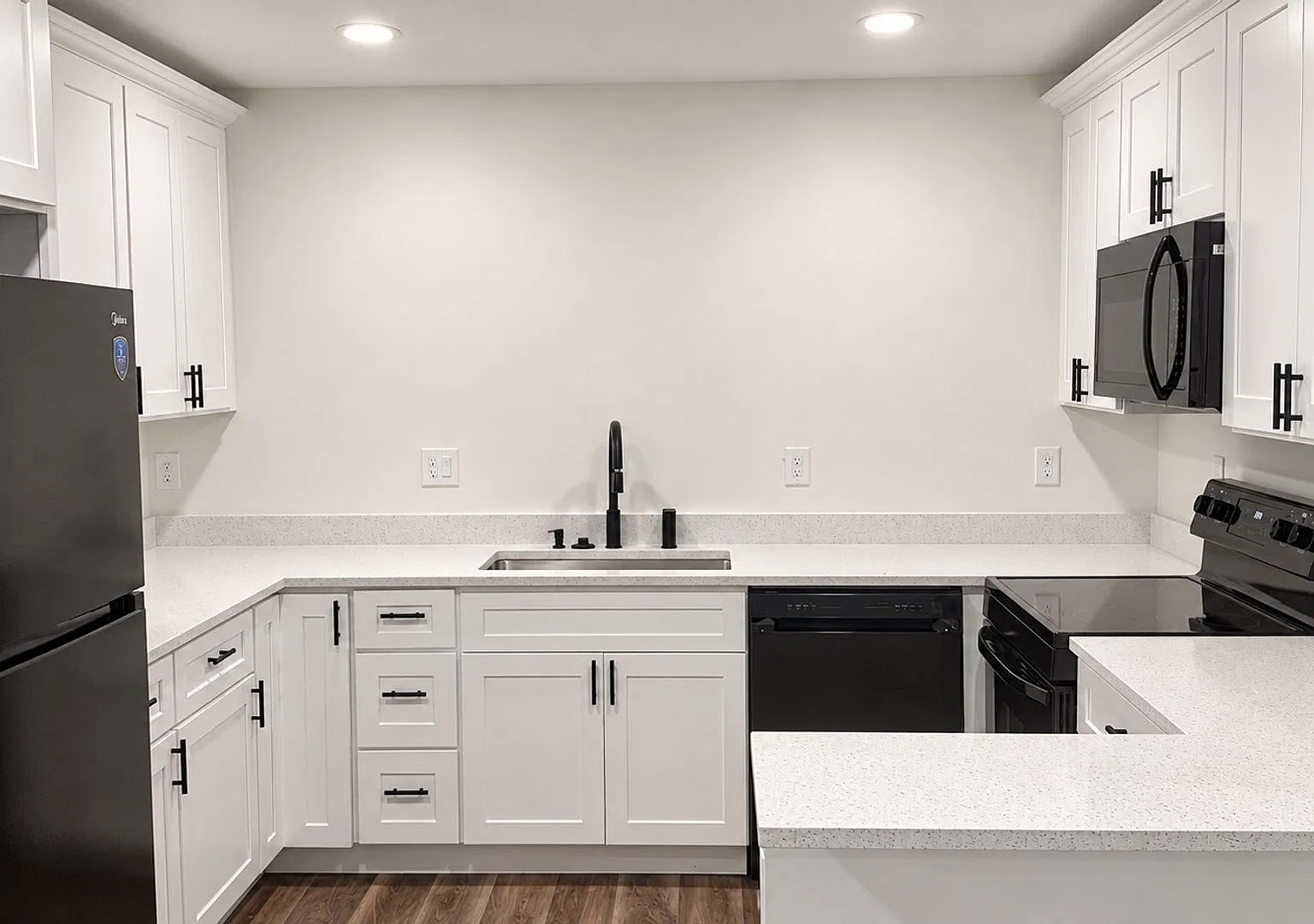House For Rent in North Port **New Construction** — Photo 3