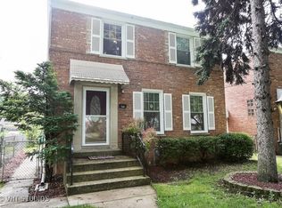 749 Westchester Blvd, Westchester, IL 60154