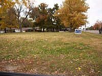 1st image of 606 N 1st St