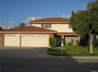 1240 Lakeview Ave, La Habra, CA 90631