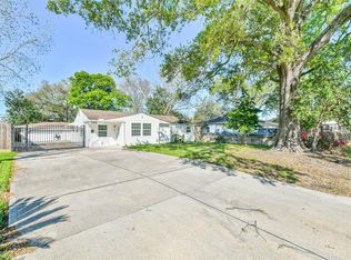 7341 Oak Hill Dr, Houston, TX 77087