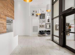 4275 Norford Ave NW, Calgary, AB T3B 6H3