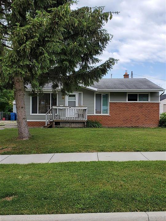 1st image of 5036 Winston Dr