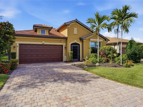 13920 Karina St, Venice, FL 34293