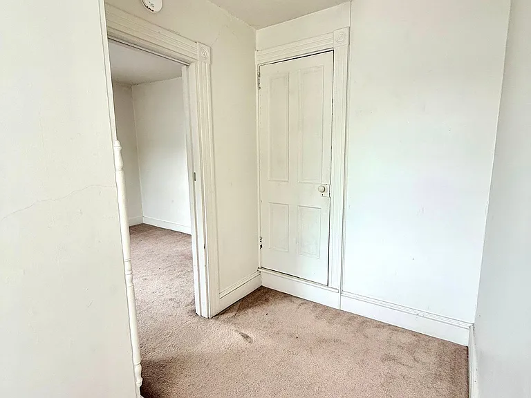 1946 Willow Street Pike #2S — Photo 9