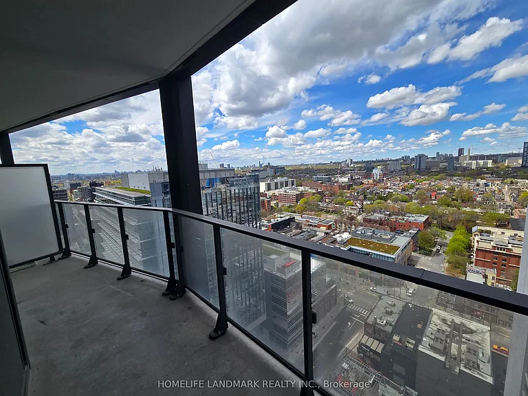 125 Peter St #2205 — Photo 4