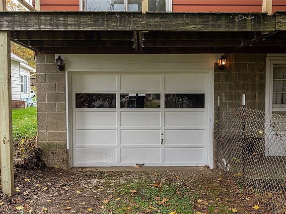 5th image of 527 N 16th St