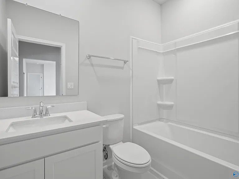 128 Stockholm Ln — Photo 10