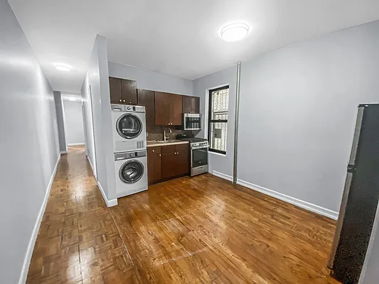 Rented by Swythe, Inc. | media 11