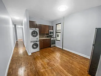 Rented by Swythe, Inc.