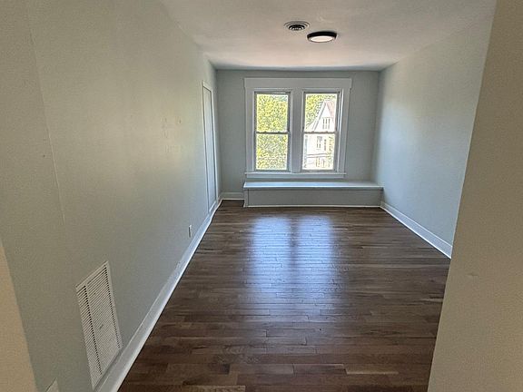 3rd image of 97 Blake St #3