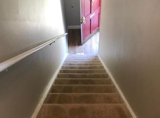 70 Forge Rd, Medford, NJ 08055