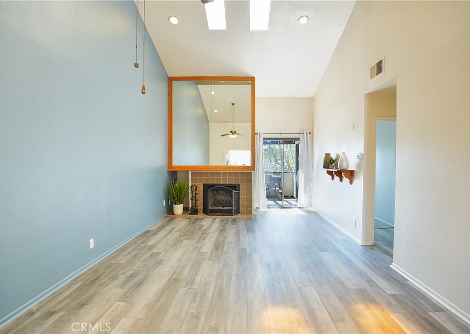 1st image of 936 Lupine Hills Dr Unit 36