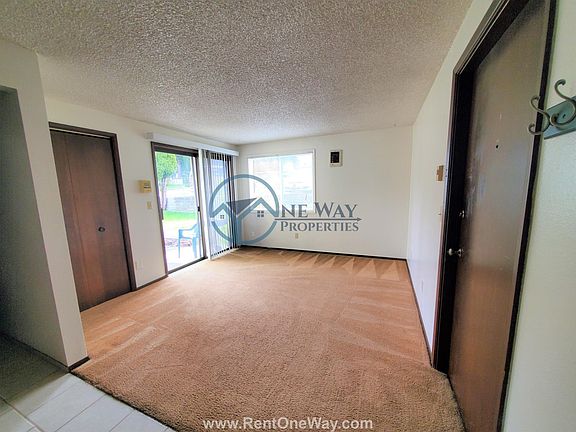 2nd image of 18601 4th St E #2