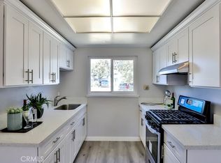 2614 W Adrin Way, Santa Ana, CA 92704