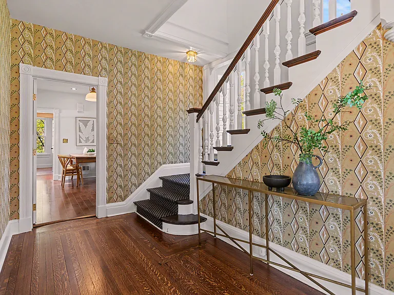 462 Riverside Ave — Photo 7