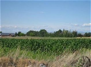 6770 Happy Valley Rd, Kuna, ID 83634