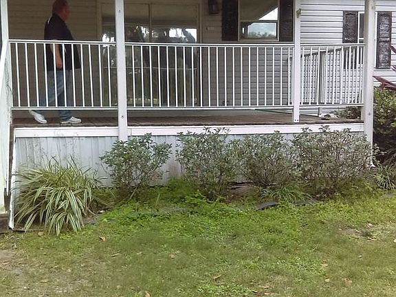 2nd image of 4505 N Alexander St