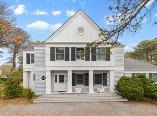 121 Highland Rd, Southampton, NY 11968