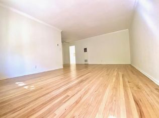 948 14th St #TOP, Santa Monica, CA 90403