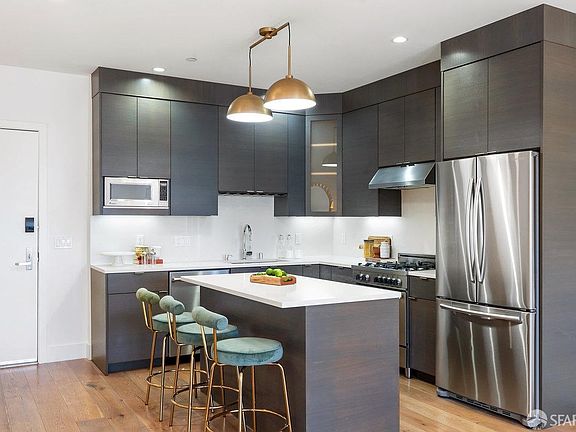 4th image of 2200 Market St APT 202