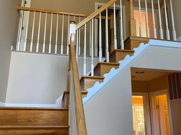 12901 Hedgetop Dr — Photo 18