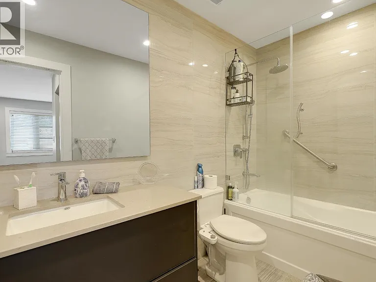 806 Gauthier Ave #102 — Photo 12