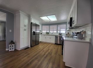 3113 State Route 580 #169, Safety Harbor, FL 34695