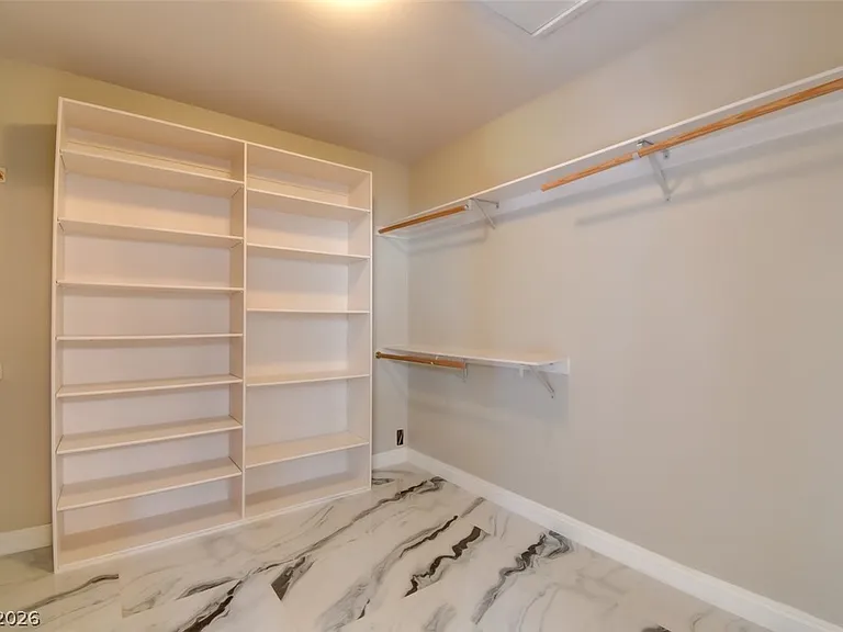 8623 Golden Canyon Rd — Photo 10
