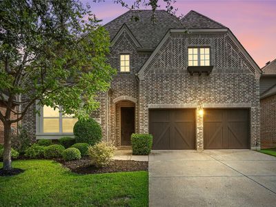 9328 Kaitlyn Ct, Lantana, TX, 76226