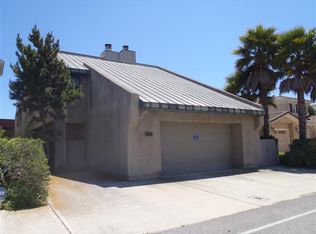 5016 Amalfi Way, Oxnard, CA 93035