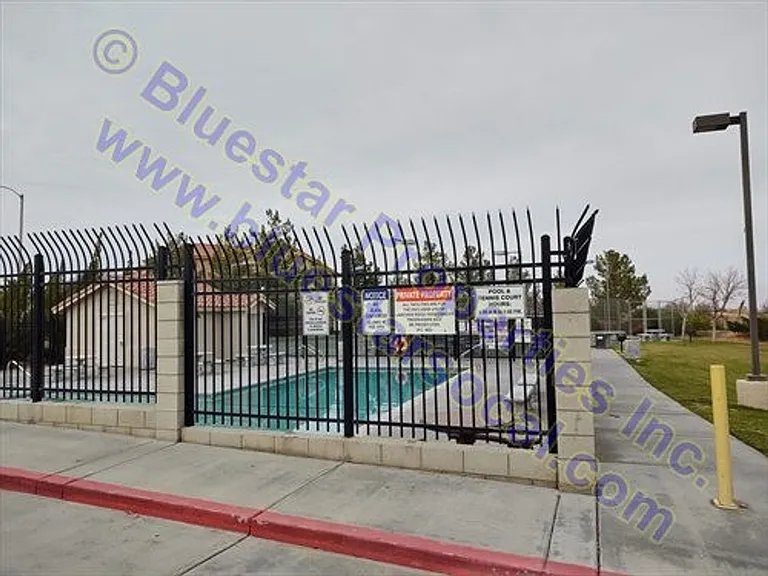 17657 Dayton St — Photo 26