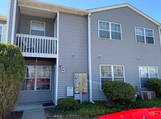 20 Jimal Dr, Middletown, NY 10940