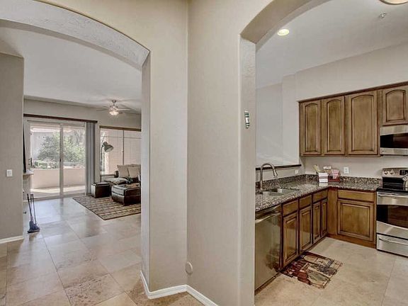 3rd image of 11000 N 77th Pl Unit 1074
