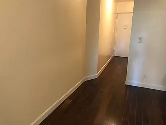 Rented by Tip Top Realty Corp