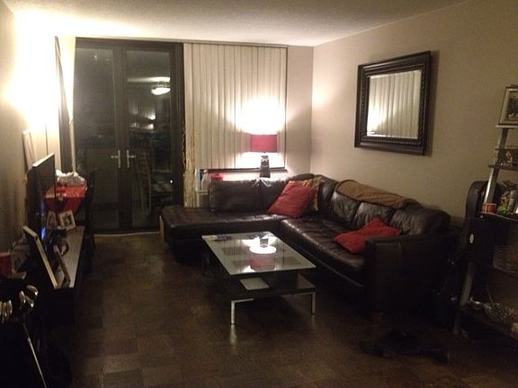 5th image of 407 Park Ave S APT 20E