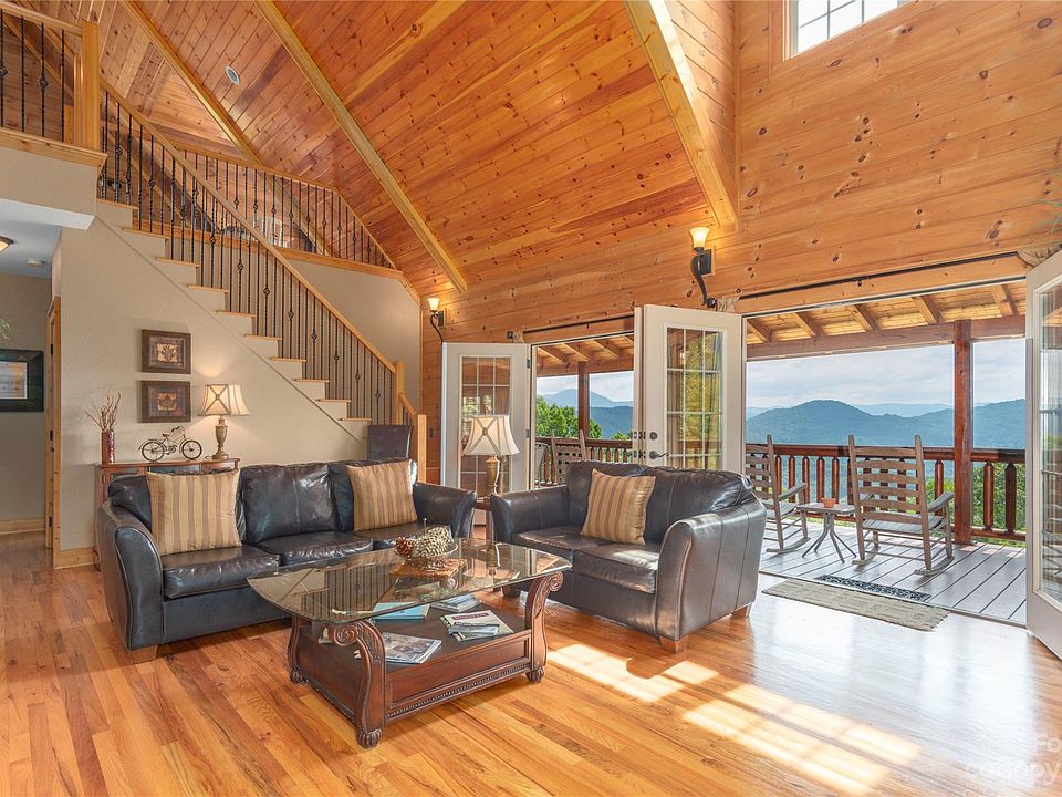 18 Bountiful Ln, Waynesville, NC 28785 Zillow