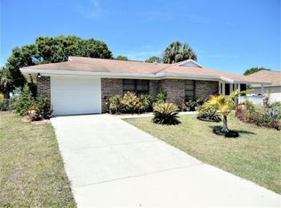 100 Abalone Rd NW, Palm Bay, FL 32907