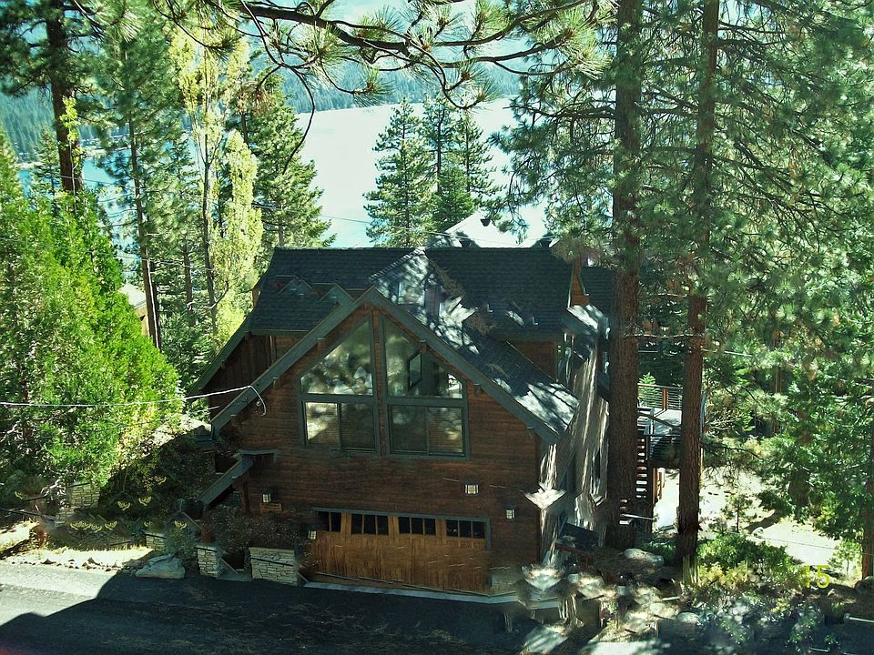 1st image of 430 Tuscarora