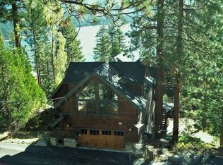 430 Tuscarora, Crystal Bay, NV 89451