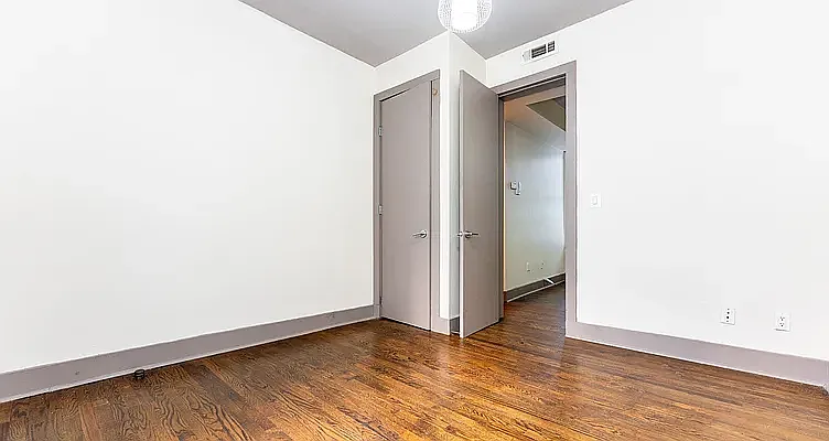 Rented by MADEHOME | media 5