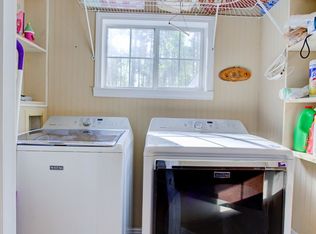 1750 Millers Mill Rd, Stockbridge, GA 30281