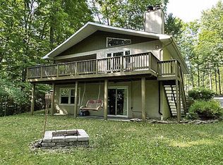 53 Greater Antilles Ct, Du Bois, PA 15801